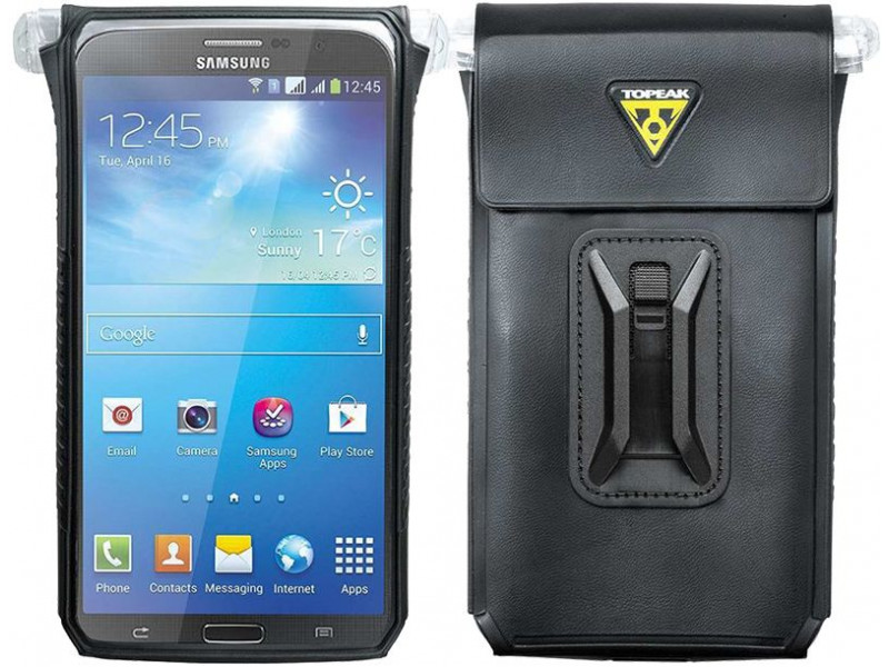 Obal na telefon Topeak Smartphone Drybag 6"