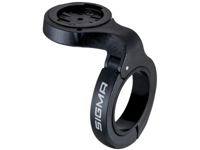 Držák displeje Sigma Overclamp Butler GPS Držák displeje Sigma Overclamp Butler GPS