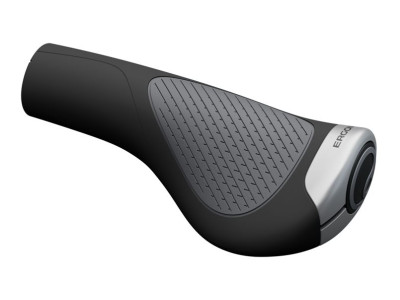 Cyklistické gripy Ergon GP1 Evo Cyklistické gripy Ergon GP1 Evo