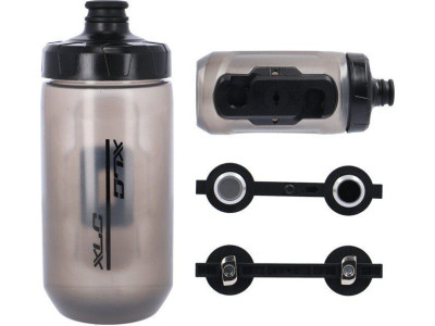 Láhev na pití XLC MR-S12 – 450 ml Láhev na pití XLC MR-S12 – 450 ml
