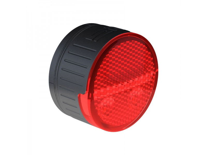 Zadní světlo SP Connect All- Round LED Safety Light