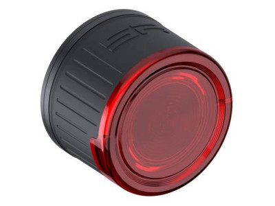 Zadní světlo SP Connect Bike Rear Light Zadní světlo SP Connect Bike Rear Light