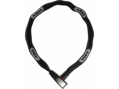 Zámek na kolo Abus 8807/110 IVEN Steel-O-Chain Zámek na kolo Abus 8807/110 IVEN Steel-O-Chain