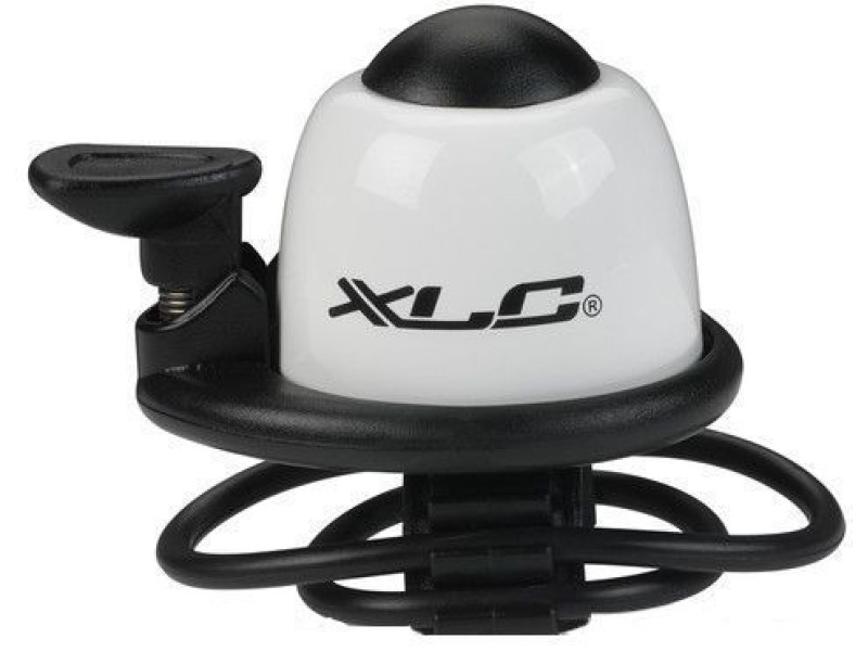 Minizvonek XLC DD-M07
