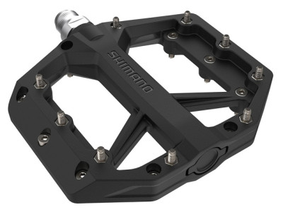 Pedál Shimano PD-GR400 Pedál Shimano PD-GR400