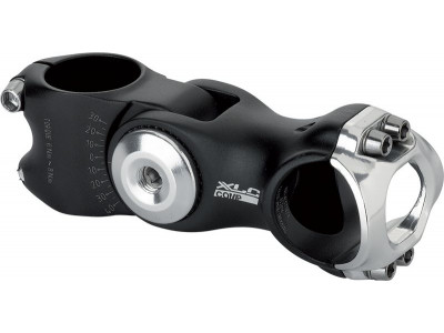 Představec XLC ST-M30 Představec XLC ST-M30