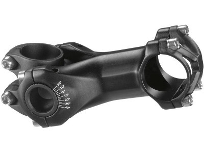 Představec Ergotec A-Head, SWELL-R ECO, 140 mm Představec Ergotec A-Head, SWELL-R ECO, 140 mm