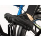 Cyklistická MTB obuv XLC CB-M06