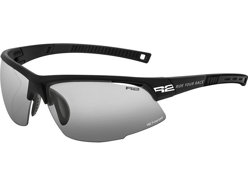 Cyklistické sluneční brýle R2 RACER AT063Z