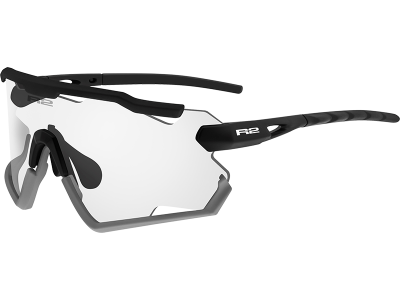 Cyklistické sluneční brýle R2 DIABLO AT106C