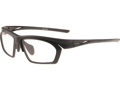 Sportovní dioptrické brýle R2 Vision AT110A