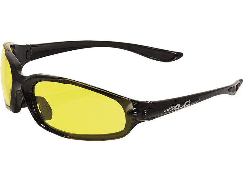 Cyklistické brýle XLC Galapagos II SG-F02