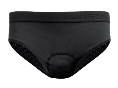 Dámské cyklistické kalhotky SENSOR CYKLO BASIC Dámské cyklistické kalhotky SENSOR CYKLO BASIC