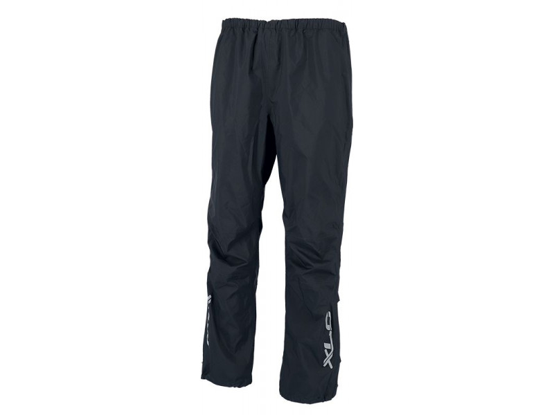 Kalhoty do deště XLC TR-R01