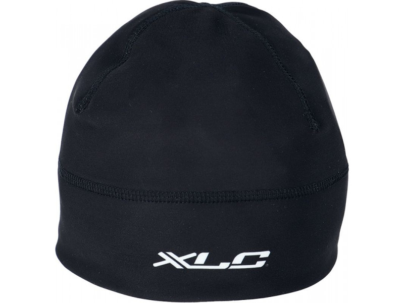 Čepice pod helmu XLC BH-H02