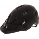 Cyklistická helma R2 ATH31P TRAIL 2.0 – černá
