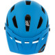 Cyklistická helma R2 ATH31R TRAIL 2.0 – modrá
