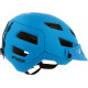 Cyklistická helma R2 ATH31R TRAIL 2.0 – modrá