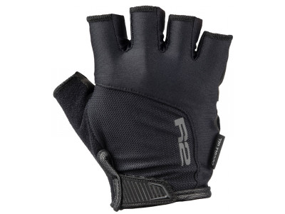 Cyklistické rukavice R2 VITTORIA ATR50A Cyklistické rukavice R2 VITTORIA ATR50A