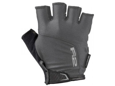 Cyklistické rukavice R2 VITTORIA ATR50C Cyklistické rukavice R2 VITTORIA ATR50C