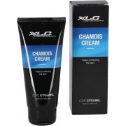 Chamois krém proti otírání XLC PM-C01 – 100ml