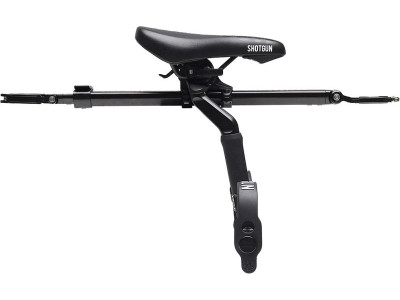 Dětská MTB sedačka Shotgun PRO kids Dětská MTB sedačka Shotgun PRO kids