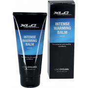 Intenzivní hřejivý balzám XLC PM-C04 – 100ml