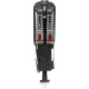 Nosič kol XLC Azura Easy LED VC-C05