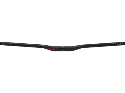 Řídítka Ergotec Low Riser Bar Řídítka Ergotec Low Riser Bar