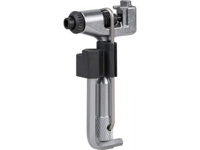 Nýtovačka řetězu Topeak SUPER CHAIN TOOL II Nýtovačka řetězu Topeak SUPER CHAIN TOOL II