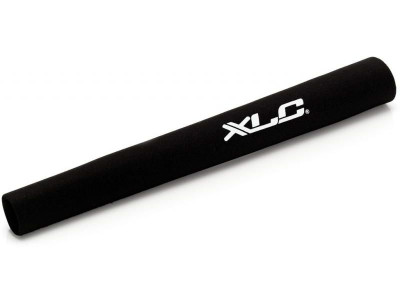 Chránič řetězové vzpěry XLC CP-N01  Chránič řetězové vzpěry XLC CP-N01