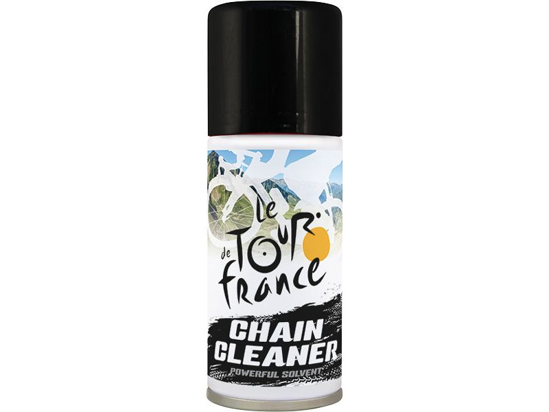 Čistič řetězů Chain cleaner 150 ml