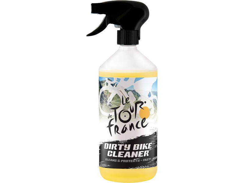 Cyklo čistič Dirty Bike Cleaner 1000 ml