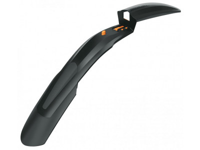 Přední blatník SKS Germany Shockblade Dark 29" Přední blatník SKS Germany Shockblade Dark 29"