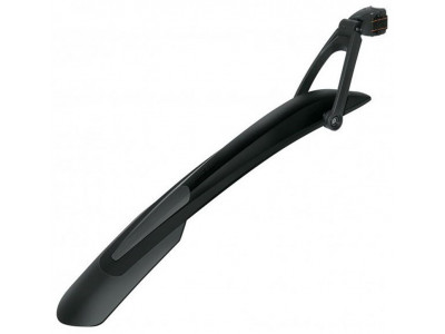 Zadní blatník SKS Germany X-Blade Dark 29" Zadní blatník SKS Germany X-Blade Dark 29"