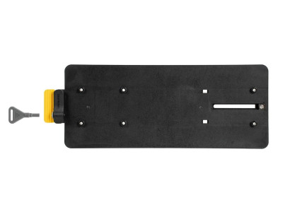 Nosičový zámek Topeak MTX TRUNKLOCK Nosičový zámek Topeak MTX TRUNKLOCK