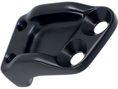 Držák stojanu XLC KS-X08 Držák stojanu XLC KS-X08
