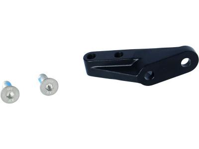 Držák stojanu XLC KS-X06 Držák stojanu XLC KS-X06
