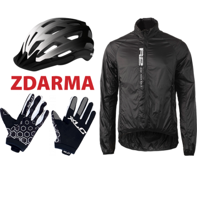 Vánoční nadílka Vánoční nadílka