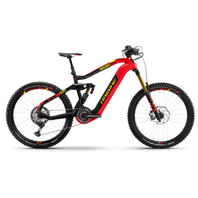 -43 740 Kč na TOP model FLYON! -43 740 Kč na TOP model FLYON!