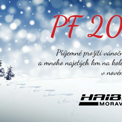 Otevírací doba přes Vánoce Otevírací doba přes Vánoce