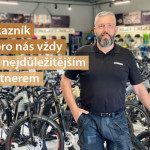 Rozhovor v magazínu Priority Business & Government Rozhovor v magazínu Priority Business & Government