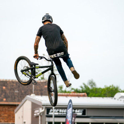 Otevření rozšířené prodejny – 11.6.2023! Otevření rozšířené prodejny – 11.6.2023!