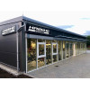 Haibike Morava Haibike Morava