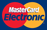 mastercard electronic