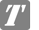 logo TOPTRANS
