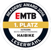 logo emtb